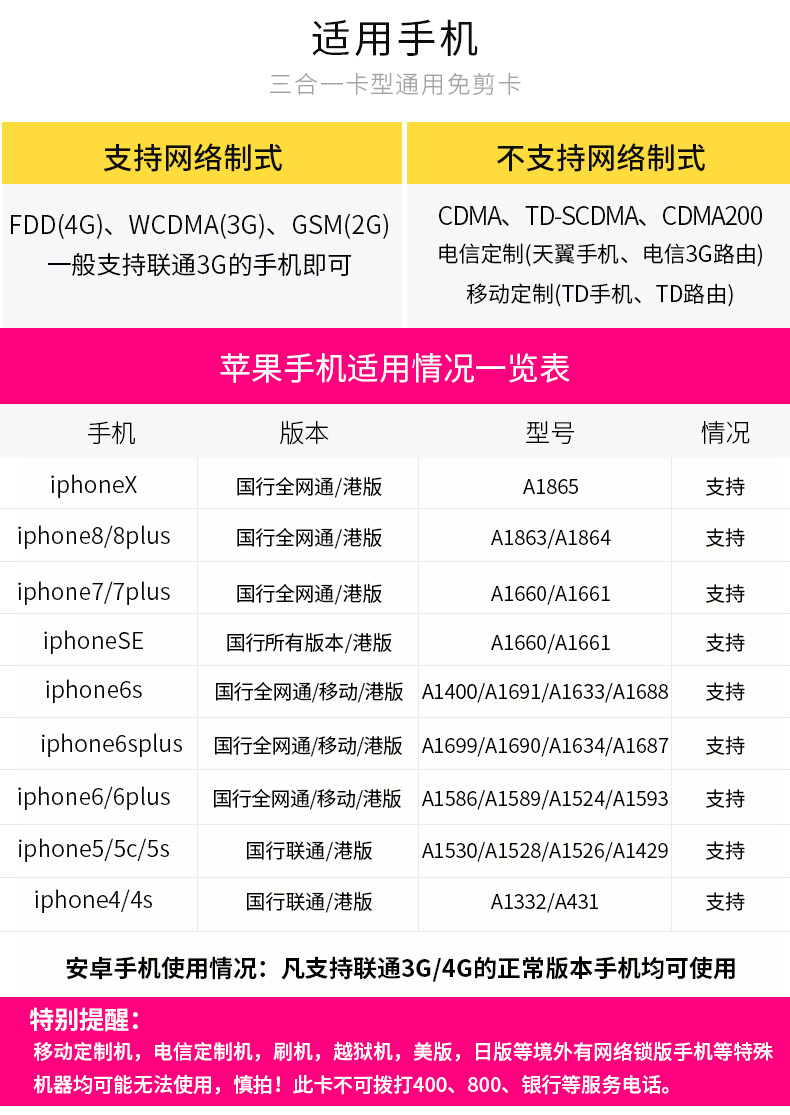 澳门天天开彩正版免费大全,精细化实施分析_EUS51.894限定版