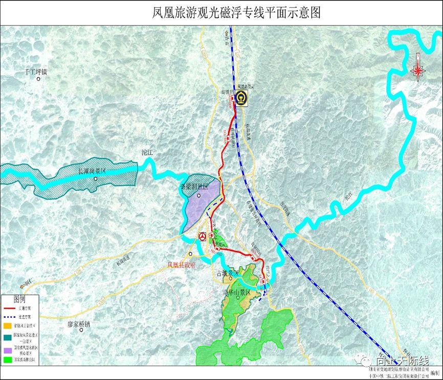 济南凤凰大桥最新动态更新，最新消息揭秘