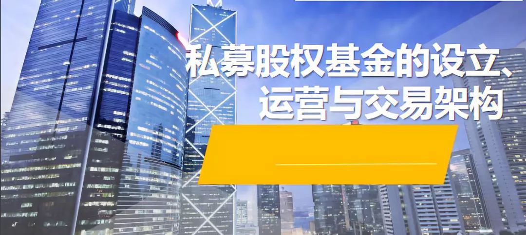 澳门濠江论坛资料查询,标准执行具体评价_UFO51.392经典版