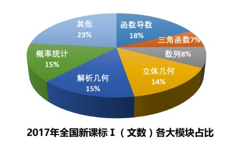 4949澳门开奖免费大全m,实际调研解析_MWA54.805智能版