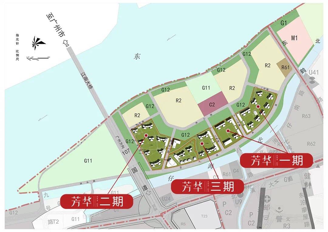 2048新核基地最新消息,快速实施解答研究_VAR51.981外观版