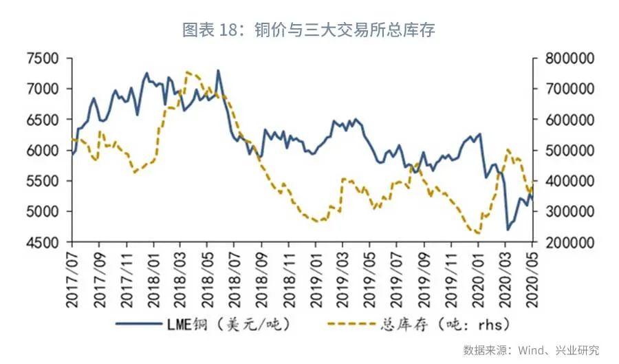 今晚原油走势最新消息速递，市场动态速览