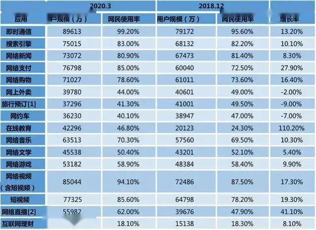 香港577777开奖结果直播,专业解读评估_TOP51.835程序版