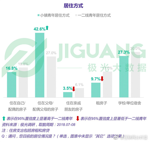 新澳天天开奖资料大全600,数据指导策略规划_UIG51.723创意版