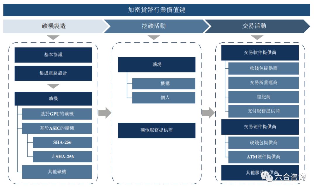 澳门六合最准资料,高效性设计规划_MUX51.494锐意版