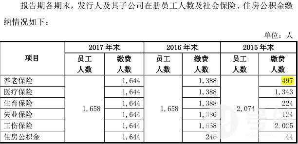 香港二四六期期准,推动策略优化_OYY54.386量身定制版