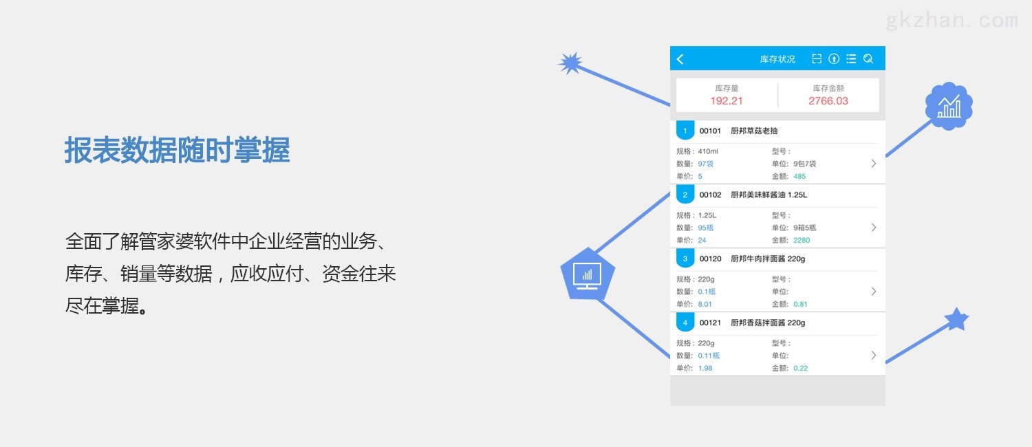 澳门版管家婆天天彩好开,系统分析方案设计_PRD54.403精英版