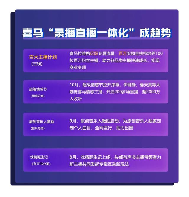 澳门六开奖结果2024开奖记录今晚直播视频,综合计划评估_BSS51.400VR版