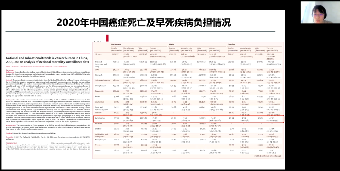 新澳开奖结果+开奖记录表,现况评判解释说法_MRO54.586娱乐版