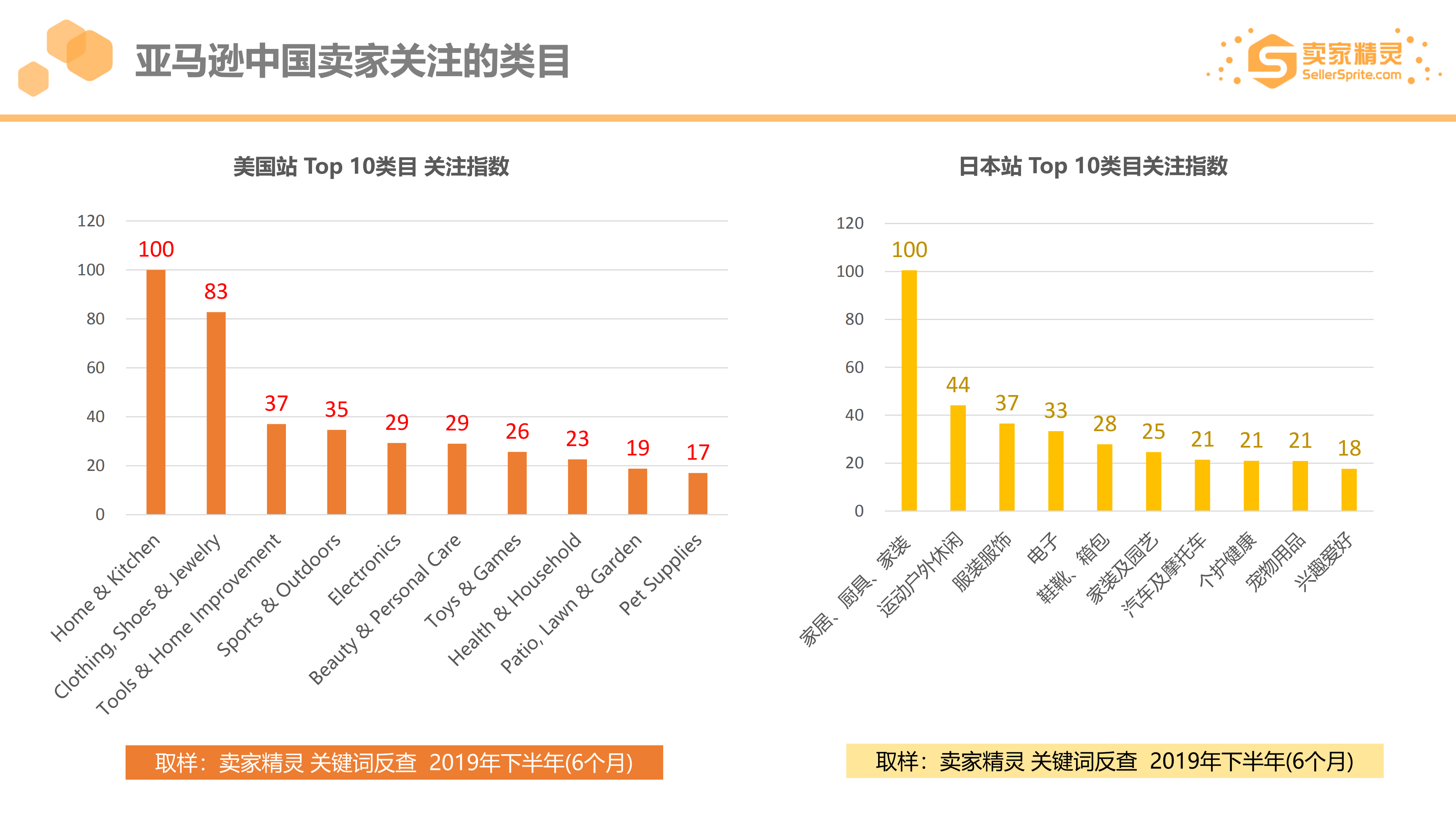 澳门精准开奖号码,持续性实施方案_MKE54.657随机版