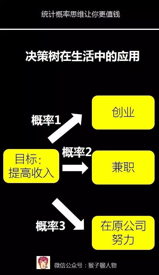 014970cσm查询,澳彩,综合计划评估_OGX54.251风尚版