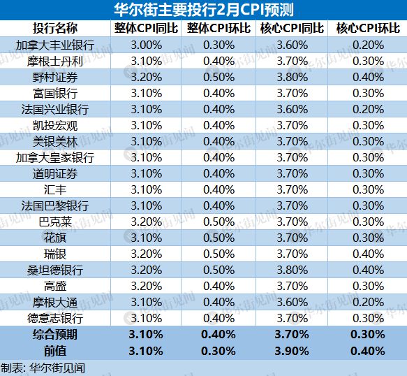 2024澳门六今晚开奖结果,数据导向计划_IRN54.367极致版