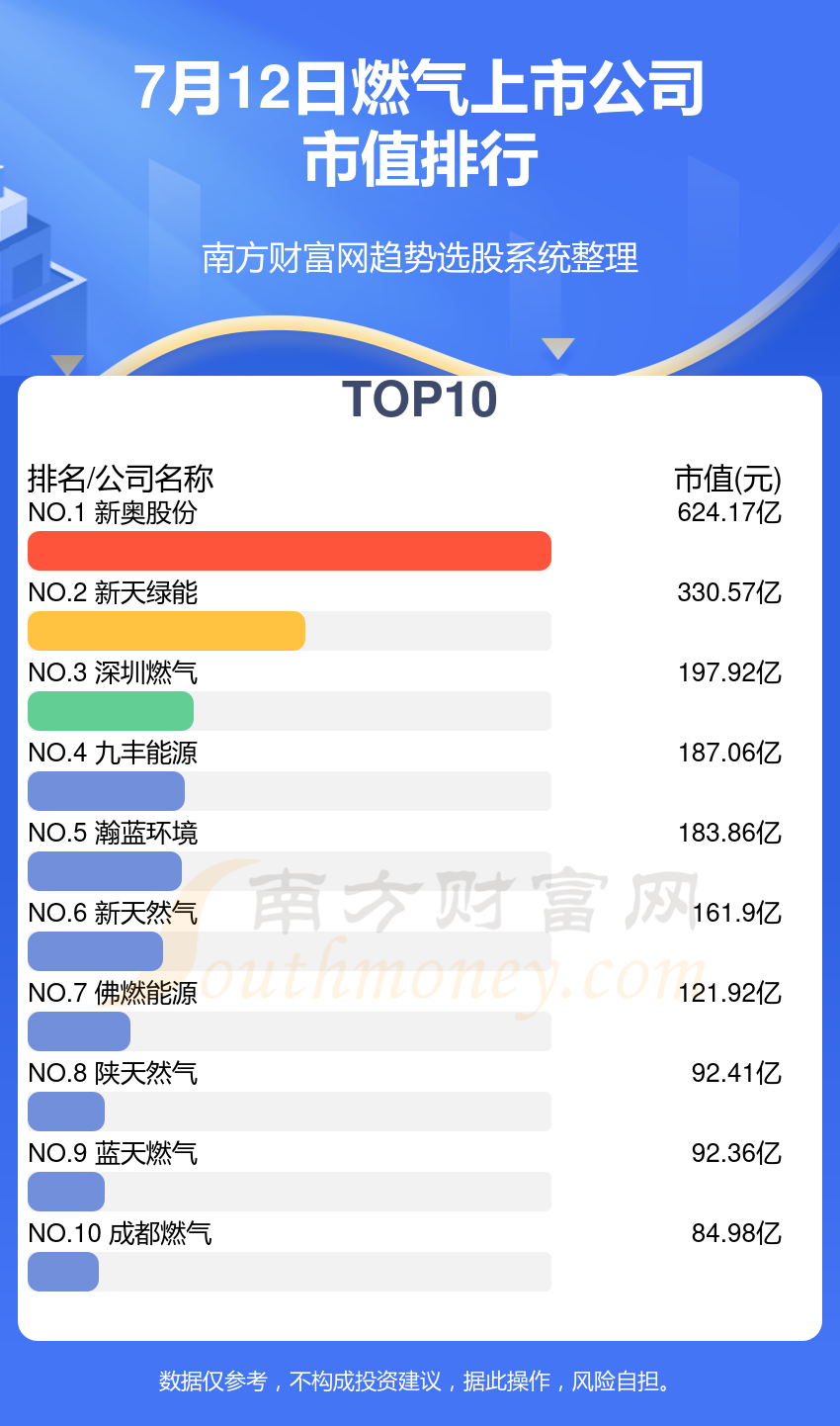 2024年新奥正版资料免费大全,实地数据评估分析_RVJ54.393体验式版本