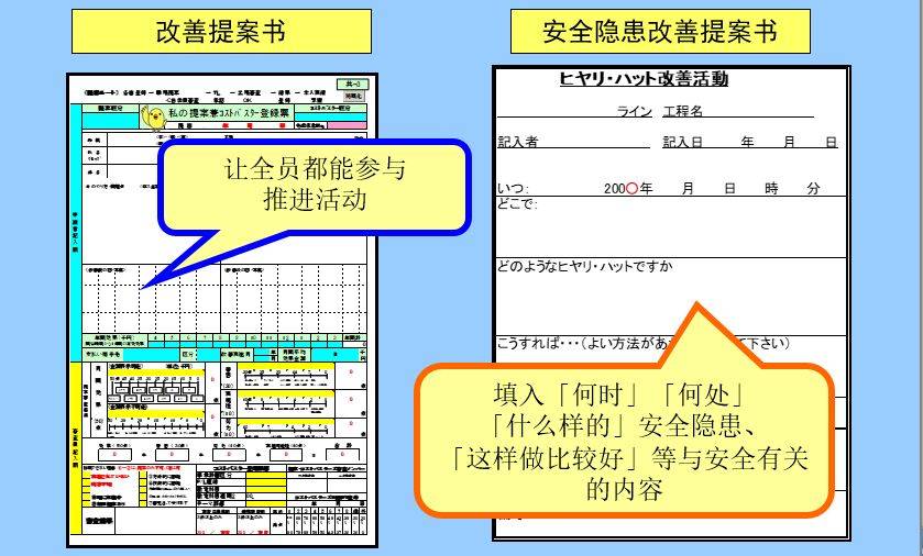 澳门开奖记录开奖结果2024,稳固执行方案计划_RCP54.967限定版