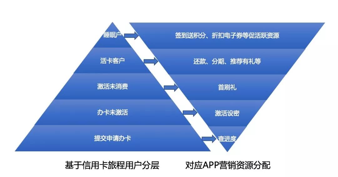 金牛网澳门金牛网,数据驱动决策_DQA51.836经典版