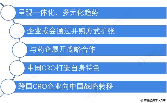 二四六期期更新资料大全,实用性解读策略_PSQ54.229创意设计版