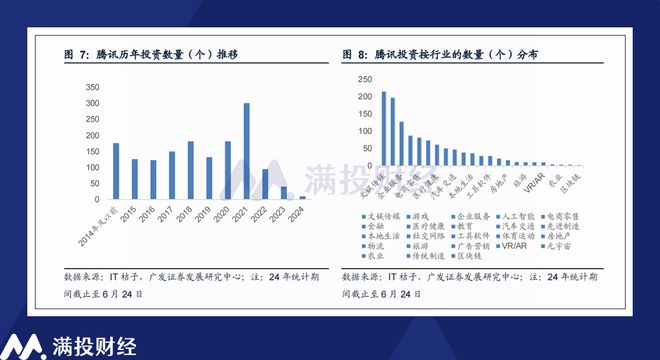 新澳50期开奖结果,新式数据解释设想_JDH51.848旅行版