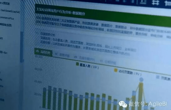 揭秘提升2024一码一肖,100%精准,实证数据分析_LJD54.207DIY工具版