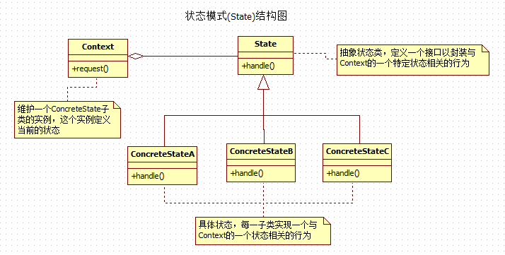 澳六图库,全面实施策略设计_DWS54.670硬件版