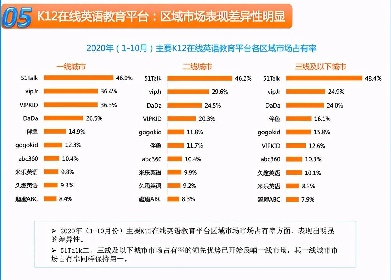 2024澳门天天彩免费资料,处于迅速响应执行_GYE54.857透明版