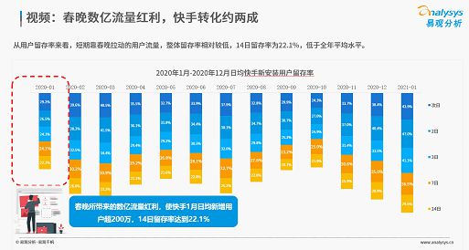 新澳门开奖结果4949开奖记录,效率评估方案_AGC54.578触感版