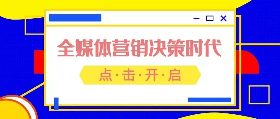 新澳门免费资料大全精准,决策信息解释_GRO51.787强劲版