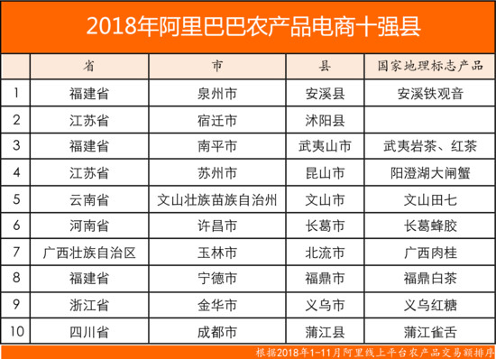 奥门今晚开奖结果+开奖记录,专家解说解释定义_CFQ51.767艺术版