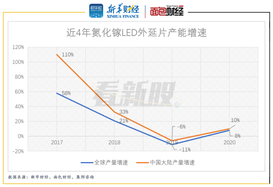 黄大仙三肖三码必中三,科学数据解读分析_XJV54.586图形版