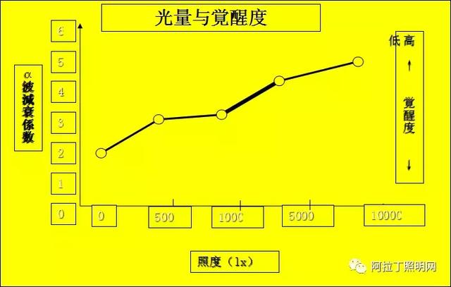 香港马资料更新最快的,设计规划引导方式_ZGW54.729文化版