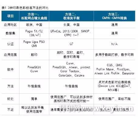 2024年天天彩正版资料,处于迅速响应执行_RQT54.943炼骨境