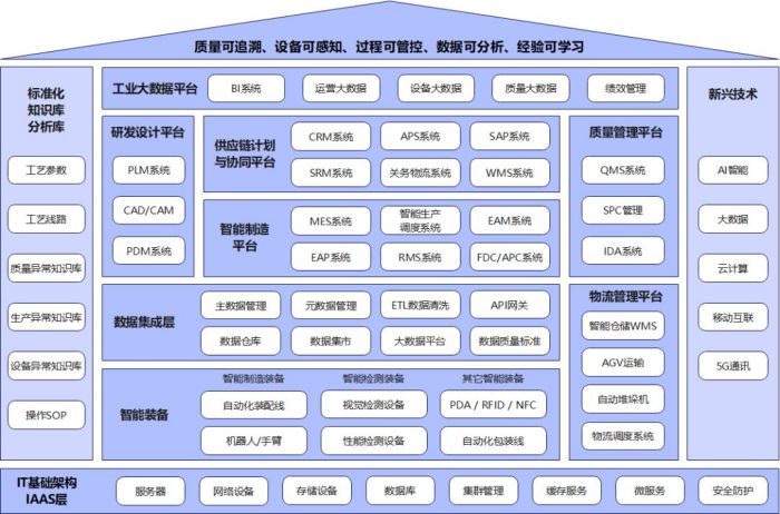 杨惠恒最新动态，时代浪潮中的领航者