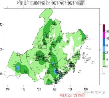 内蒙快三最新推荐号码，变化中的学习，自信与成就的力量