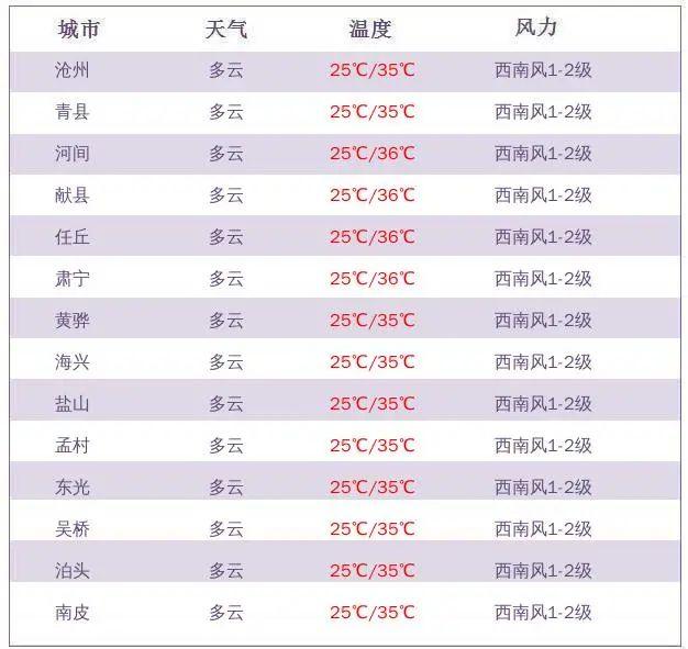 河间工厂最新招工启事，探寻小巷中的独特工厂小店招募人才