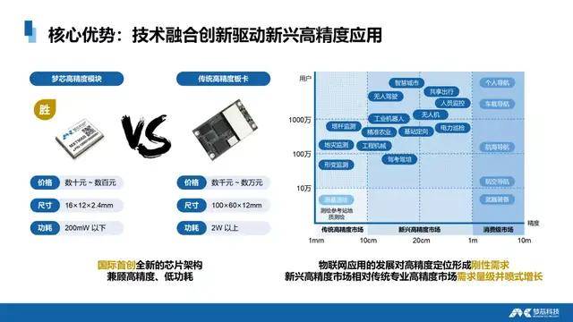 新奥天天精准资料大全,创新策略执行_STM46.838酷炫版