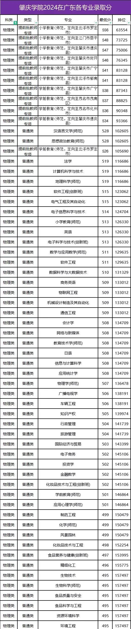 2024香港历史开奖结果是什么,系统评估分析_IMQ46.499珍藏版