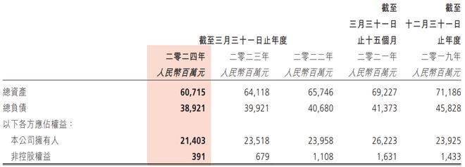 香港澳门大众网官网网址,平衡执行计划实施_TAW46.472互助版