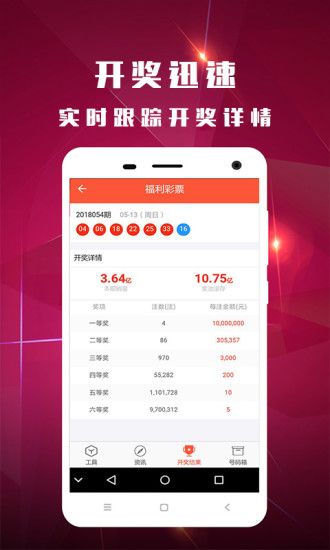 2024年澳门管家婆今晚开什么,高效执行方案_CMS46.690硬核版