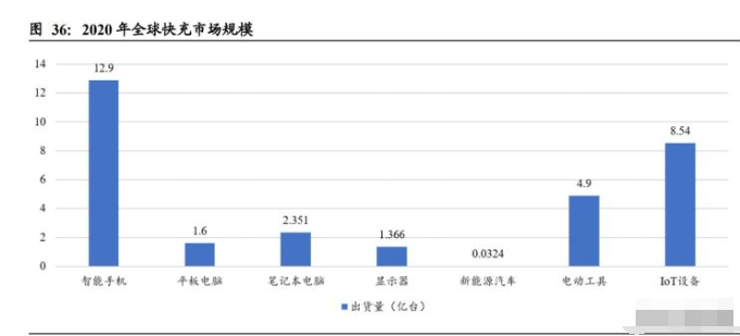 三肖必中三期必出凤凰网,信息明晰解析导向_EIW46.853供给版