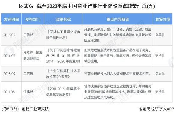 2024年澳门正版,现况评判解释说法_EEO46.723云端版