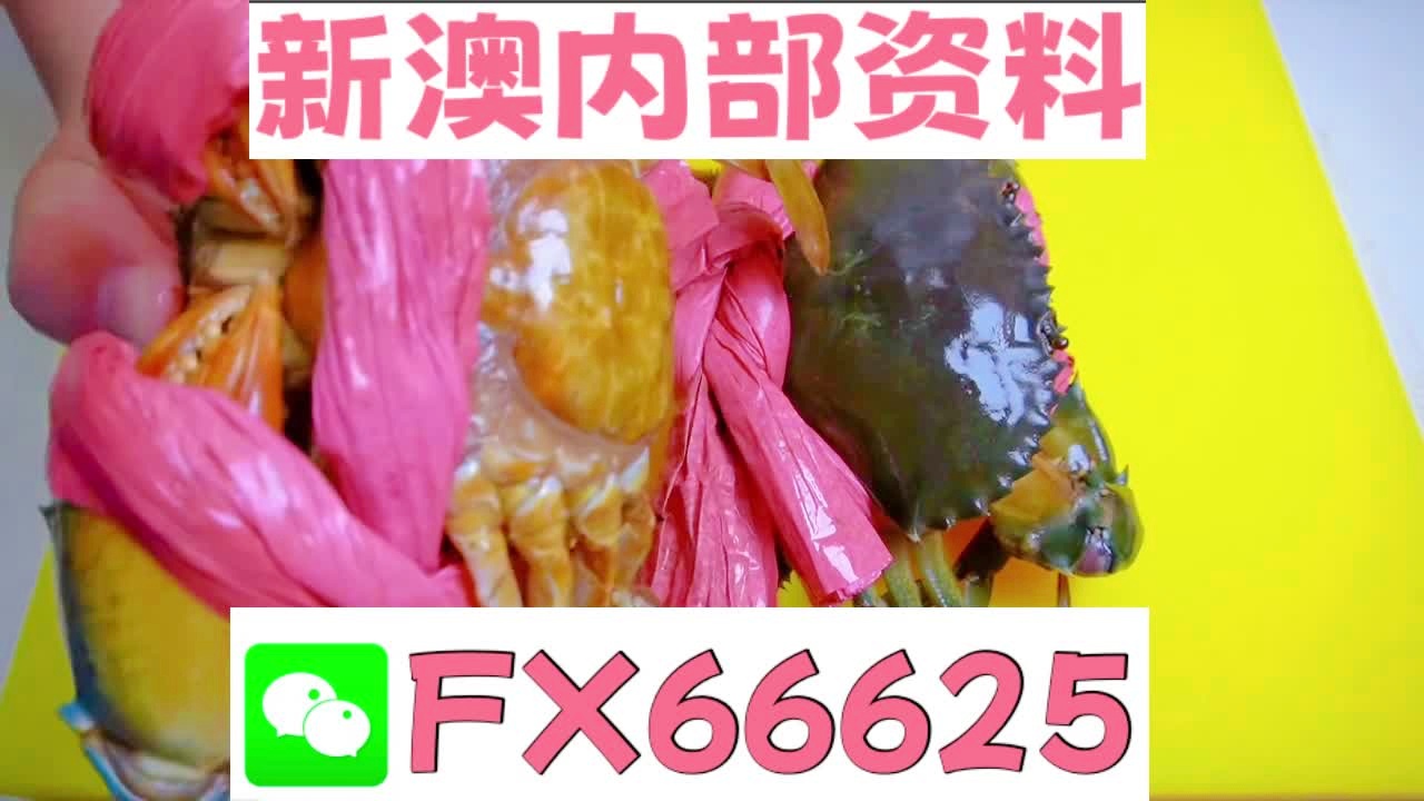 新澳精准内部码资料期期准,专业地调查详解_BLG46.745艺术版