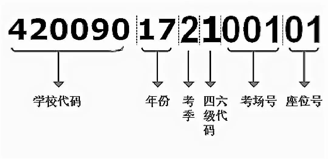 新澳濠江伦坛55168,解答配置方案_MLX46.354影音版