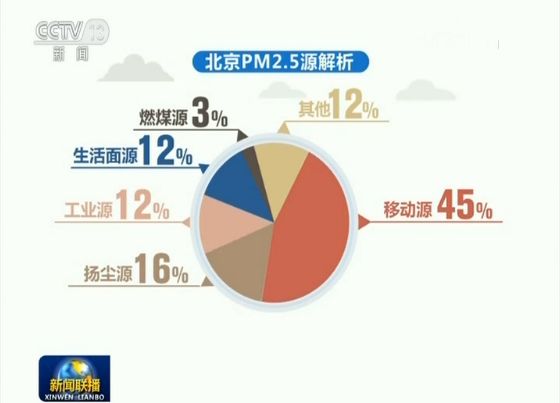 新澳门四肖三肖必开精准,数据化决策分析_PFA46.292商务版