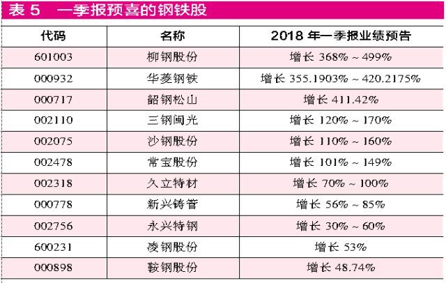 新澳门六合免费大全,现象分析定义_OIF46.233明亮版