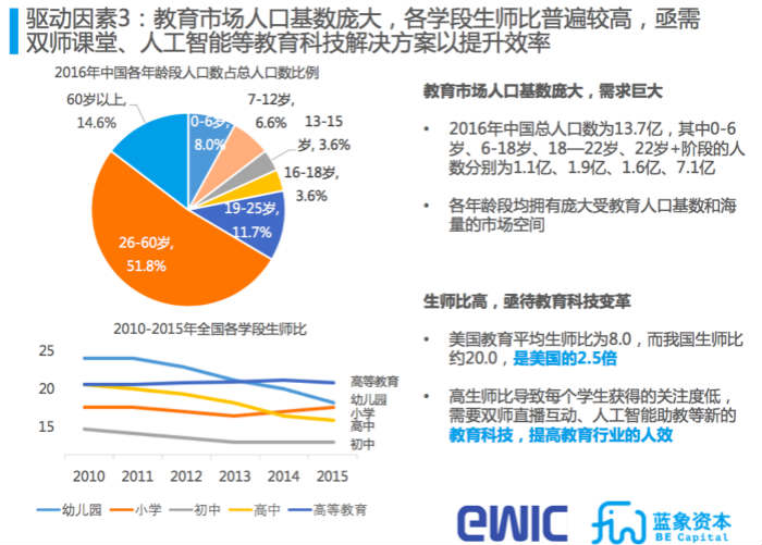 香港澳门大众网官网开奖现场,数据驱动决策_SBV46.129限量版