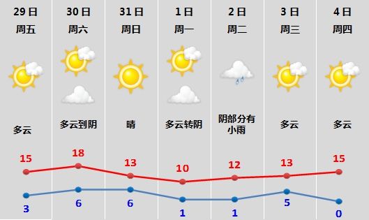 绍兴最新出租房信息及其影响分析，一种观点探讨