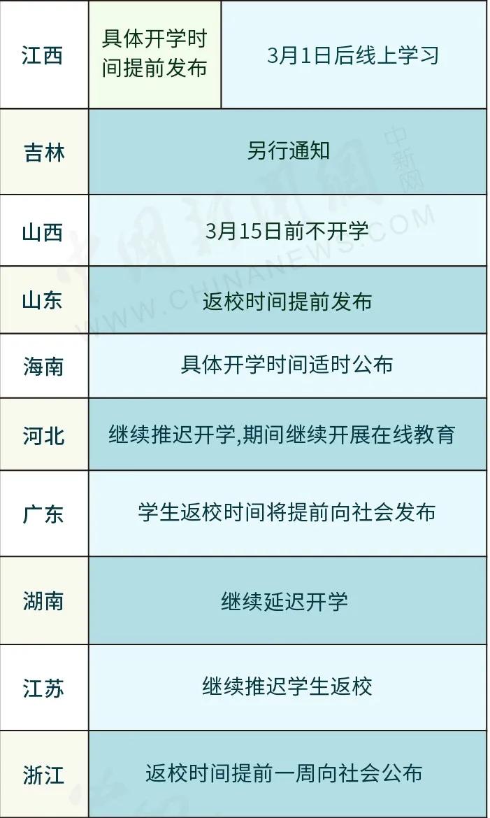 2024年港彩开奖结果,精细评估方案_RJL46.195知识版