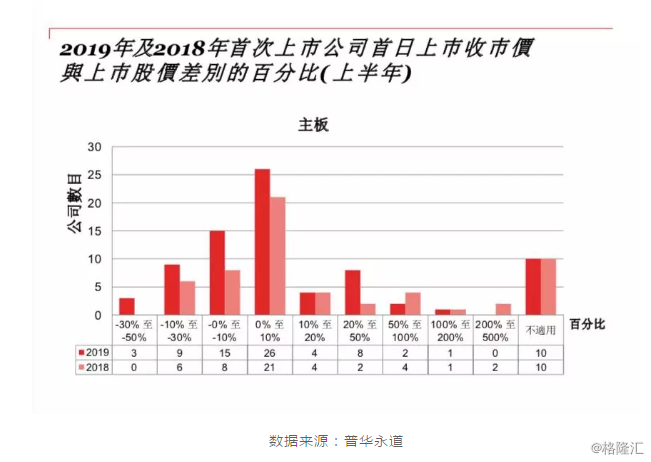 大众网开奖香港澳门,数据获取方案_SDW46.579生态版