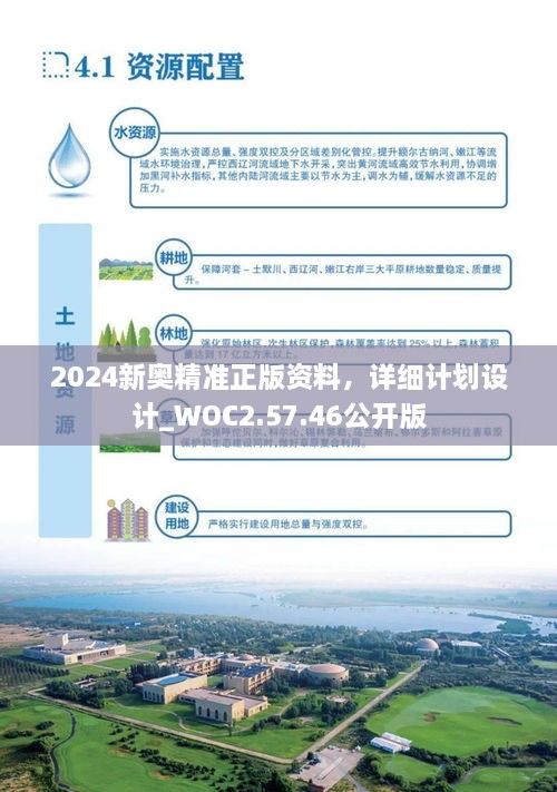 2024年新奥最新资料内部资料,稳固执行方案计划_XQY46.987酷炫版