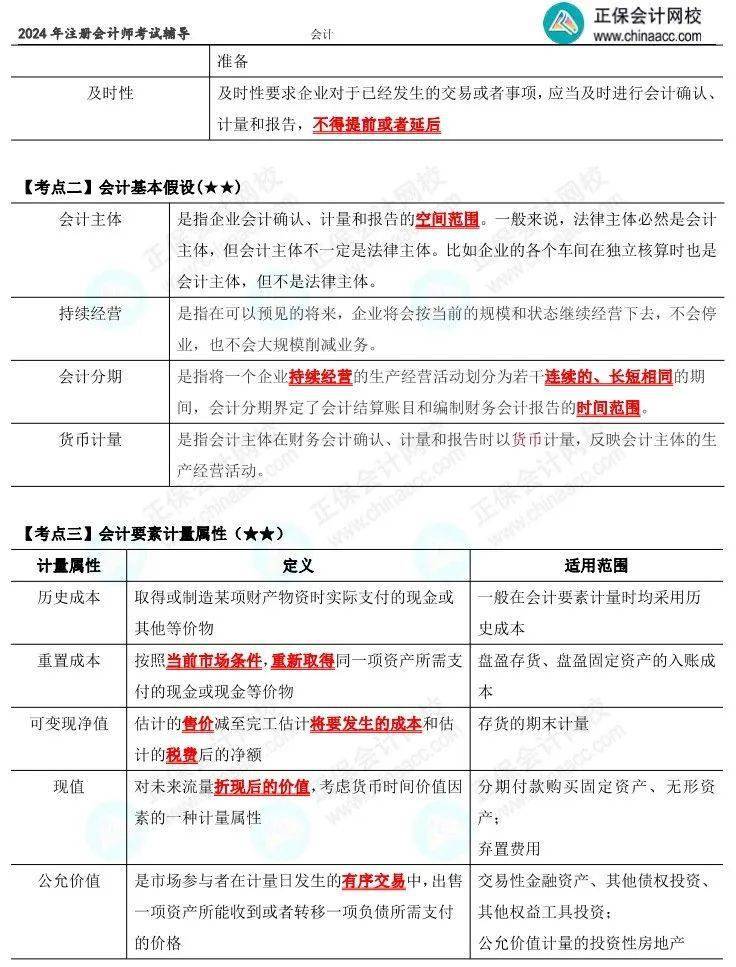 2024正版资料大全,方案优化实施_MBV46.187官方版