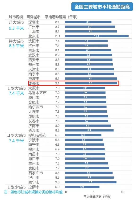 新澳门一码一码100准确,全身心解答具体_GLW46.563社交版